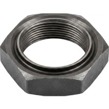 Agpo Fiat, New Holland Ayna Mahruti Somunu 5123113