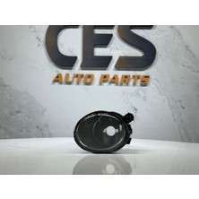 Ces Auto Bmw 3 Serisi E46 Uyumlu M Tip Sağ Sis Farı Ithal Sıfır Ürün