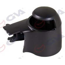 GVA Csmo-Tex Arka Silecek Kapaği Transporter T5-T6-Caddy-Golf 5-Polo
