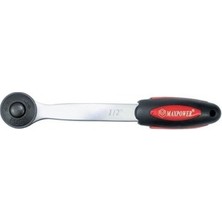 MAXPOWER 1/2 Cırcır Kolu
