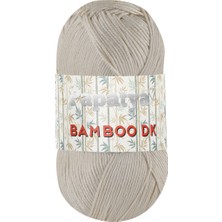 Papatya Bamboo 1400