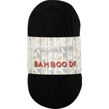 Papatya Bamboo 2000