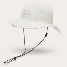 Oakley Tech Unisex Şapka