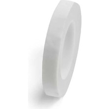 Evimdeyokyok Cam Elyaf Yapışkanlı Kumaş Bant 25MM x 33MT