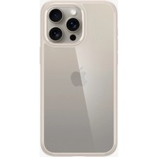Desingshop iPhone 12 Pro Max Kılıf, Yeşil Rengi Silikon Koruyucu Kapak, Kablosuz Şarj Özellikli, Darbe Karşıtı