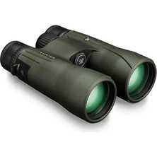 Vortex Viper Hd 10X50 Profesyonel El Dürbünü (V202)