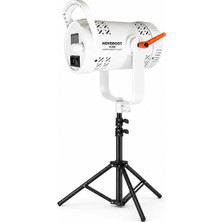 Hoveroot YL300 LED Işık