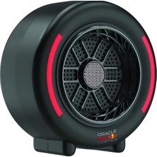 Nilox Oracle Redbull Racing F1 Yarış Lastik 16W Bluetooth Hoparlör (Orijinal Lisanslı Ürün)