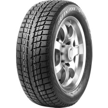 Linglong Green Max Winter Ice Suv 275/50R20 113S (Kış) (2022)