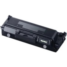 Samsung MLT-D204E Ithal Toner (10K)
