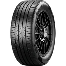 Pirelli Cinturato Winter 3 225/60R18 104V Xl M+S (Kış) (2025)