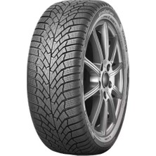 Kumho Wintercraft WP52 185/60R15 88T Xl Ev (Kış) (2025)