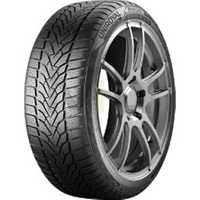 Uniroyal Winterexpert 185/60R16 86H (Kış) (2025)