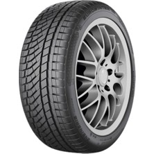 Falken Eurowinter HS02 Pro 235/50R18 101V Xl M+S (Kış) (2025)
