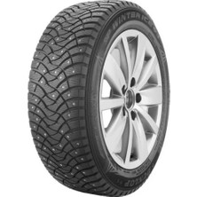 Dunlop Sp Winter ICE03 245/40R18 97T Xl (Kış) (2023)