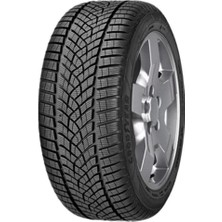 Goodyear Ultragrip Performance + 225/40R18 92V Xl Rft (Kış) (2024)