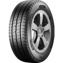 Barum Snovanis 3 195/70R15C 104/102R 8pr (Kış) (2025)