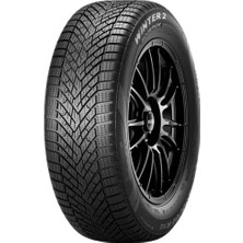 Pirelli Scorpion Winter 2 275/40R22 108V Xl Ncs (Kış) (2024)