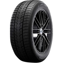Linglong Sport Master Winter 195/60R15 92H (Kış) (2025)