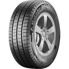 Matador Norv 195/65R16C 104/102T (Kış) (2025)
