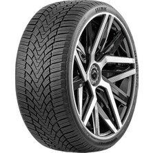 İlink Ilink Snowgripper I 235/55R18 104H Xl (Kış) (2025)