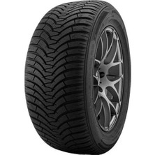 Dunlop Sp Winter Sport 500 215/60R16 99H Xl (Kış) (2025)