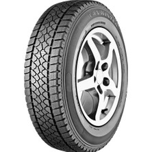 Dayton Van Winter 225/65R16C 112/110R 8pr (Kış) (2025)