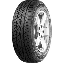 Matador MP92 Sibir Snow Suv 235/60R16 100H (Kış) (2025)