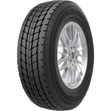 Petlas Fullgrip PT925 225/75R16C 118/116R 10PR (Kış) (2025)