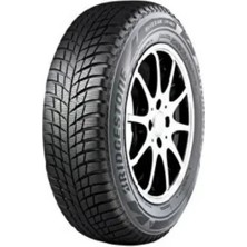 Bridgestone Blizzak LM001 205/55R16 91H Rft (Kış) (2025)