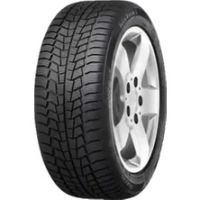 Viking Wintech 225/45R18 95V Xl (Kış) (2024)