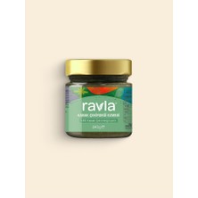 Ravla Kabak Çekirdeği Ezmesi - 240G