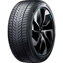 Hankook Winter I*cept Ion IW01A 255/50R20 109H Xl (Kış) (2025)