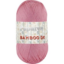 Papatya Bamboo 4020