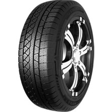 Starmaxx Incurro Winter W870 235/50R19 103V Rf (Kış) (2025)