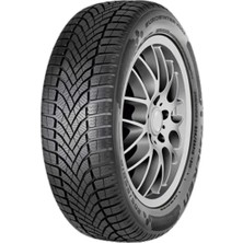 Falken Eurowinter HS02 185/60R15 88T Xl M+S 3pmsf (Kış) (2023)