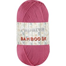 Papatya Bamboo 4060