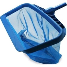 Quardex Havuz Kepçesi Derin Dip Lüx Model #ehavuzpazarım