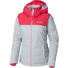 Columbia Snow Dream Kadın Mont 1748341-033