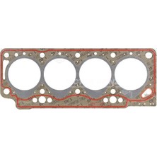 V.REİNZ Skc 2 Çentik Clıo Iı-Kng-Mgn I-R19-DACIA Solenza 1.9 D F8Q 81MM x 1.4mm