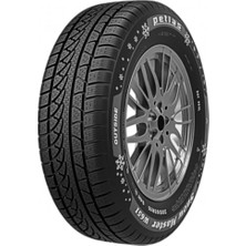 Petlas Snowmaster W651 215/55R16 93H (Kış) (2021)