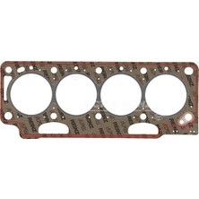V.REİNZ Silindir Kapak Contası Kangoo 01> Megane 97> 1.9 Dtı F9Q 1.4mm