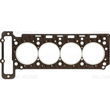 V.REİNZ Sılındır Kapak Contası 1.75MM Mercedes M111 W202 C208 W210 W163