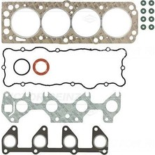 V.REİNZ Üst Takım Conta Astra F-Corsa A 1.6 I 8V C16SE