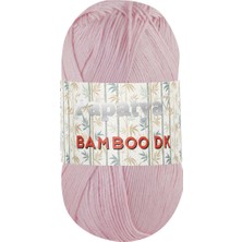 Papatya Bamboo 4410