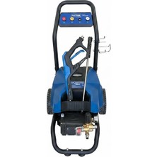 FACTORPW200ESBASINÇLI Yıkamamakinası