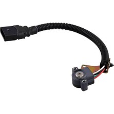 Linde 3863604700 Tilt Açı Sensörü