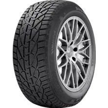 Kormoran Snow Ko 195/65R15 95T Xl M+S (Kış) (2025)