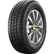 Kormoran Vanpro Winter 205/75R16C 110/108R Tl (Kış) (2025)
