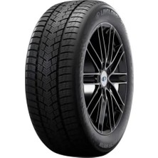 Linglong Grip Master Winter 245/40R18 97V (Kış) (2024)